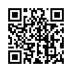 RNF14BAE4K59 QRCode