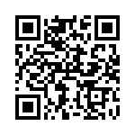 RNF14BAE4K75 QRCode