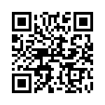 RNF14BAE56K2 QRCode