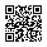 RNF14BAE576R QRCode