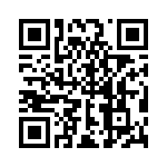 RNF14BAE58K3 QRCode