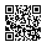 RNF14BAE5K23 QRCode