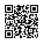 RNF14BAE5K36 QRCode