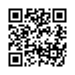 RNF14BAE5K42 QRCode