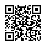 RNF14BAE5K49 QRCode