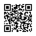 RNF14BAE5K97 QRCode