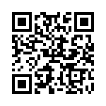 RNF14BAE626R QRCode