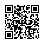 RNF14BAE6K65 QRCode