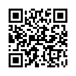 RNF14BAE72K3 QRCode