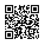 RNF14BAE759R QRCode