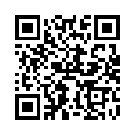 RNF14BAE75K0 QRCode