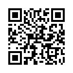 RNF14BAE76K8 QRCode