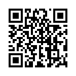 RNF14BAE796R QRCode