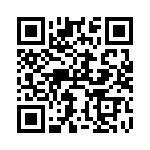 RNF14BAE7K87 QRCode