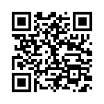 RNF14BAE835R QRCode