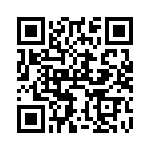 RNF14BAE84K5 QRCode