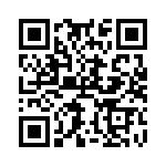 RNF14BAE976R QRCode