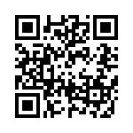 RNF14BAE9K76 QRCode