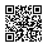 RNF14BBE158K QRCode