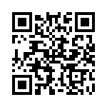 RNF14BBE249K QRCode