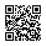 RNF14BTC100R QRCode