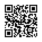 RNF14BTC11K5 QRCode