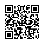 RNF14BTC12K3 QRCode