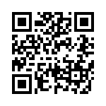 RNF14BTC169K QRCode