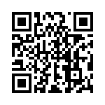 RNF14BTC16K2 QRCode