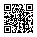 RNF14BTC180K QRCode