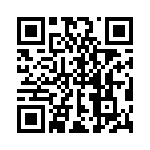 RNF14BTC1K18 QRCode