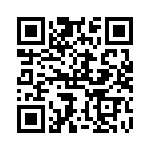 RNF14BTC1K21 QRCode