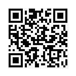 RNF14BTC1K27 QRCode