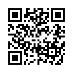 RNF14BTC1K62 QRCode