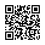 RNF14BTC1K87 QRCode