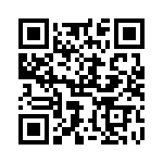 RNF14BTC1M50 QRCode