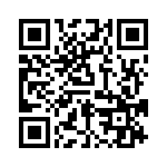 RNF14BTC20K0 QRCode