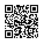 RNF14BTC20R0 QRCode