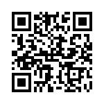 RNF14BTC210K QRCode