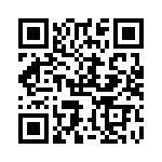 RNF14BTC24K9 QRCode