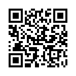 RNF14BTC25K5 QRCode