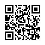 RNF14BTC2K18 QRCode