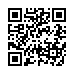 RNF14BTC2K55 QRCode