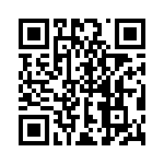 RNF14BTC312R QRCode