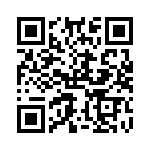 RNF14BTC348R QRCode