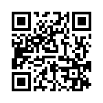 RNF14BTC34K8 QRCode