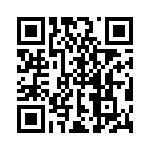 RNF14BTC3K97 QRCode