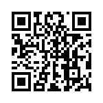 RNF14BTC5K62 QRCode