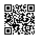 RNF14BTC75K0 QRCode