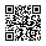 RNF14BTC75K9 QRCode